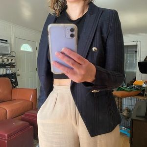 Veronica Beard Blazer